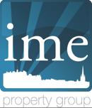 IME Property Group