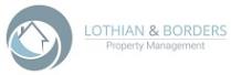 Lothian & Borders Property Management (Edinburgh)