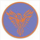 Phoenix Property Management