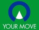 Your Move (Dalkeith)