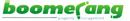Boomerang Property Management Ltd