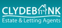 Clydebank Estate & Letting Agents