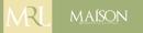 Maison Residential Lettings Ltd
