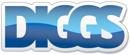 Diggs Ltd