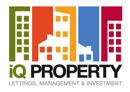 iQ Property Ltd