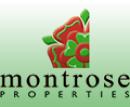 Montrose Properties Ltd
