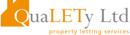 QuaLETy Ltd