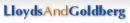 Lloyds and Goldberg Ltd