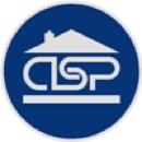 A & S Properties Stirlingshire