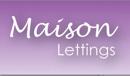 Maison Lettings Ltd