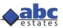 ABC Estates 