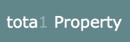 Total Property Management