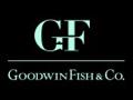 Goodwin Fish & Co Ltd