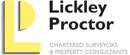 Lickley Proctor Lettings