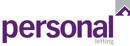Personal Letting Ltd
