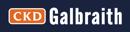CKD Galbraith (Kelso)