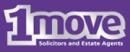 1Move (Campbell Sievewright)