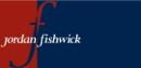 Jordan Fishwick LLP Glossop