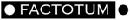 Factotum