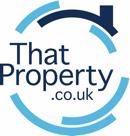 That Property
