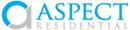 Aspect Residential Ltd