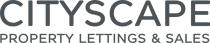 Cityscape Lettings