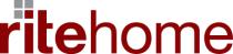 Rite Home Ltd