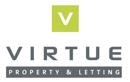 Virtue Property & Letting