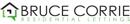 Bruce Corrie Residential Lettings 