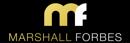 Marshall Forbes