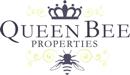Queen Bee Properties