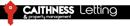 Caithness Letting & Property Management