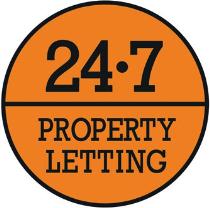 24-7 Property Lettings (Largs)