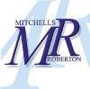 Mitchells Roberton