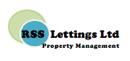RSS Lettings Ltd