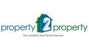 Property2Property.co.uk