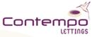 Contempo Lettings (Glasgow South)
