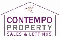 Contempo Lettings (Aberdeen)