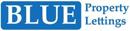 Blue Property Lettings