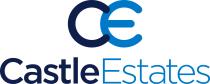 A & S Ireland Lettings Ltd