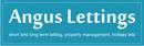 Angus Lettings (Abroath)