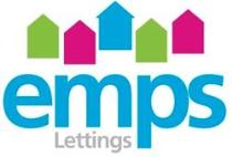 EMPS Letting Ltd