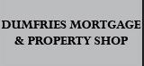 Dumfries Mortgage & Property Shop