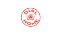 Dial A Home
