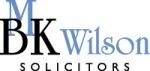 BMK Wilson