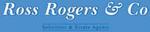 Ross Rogers & Co
