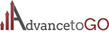 AdvancetoGO