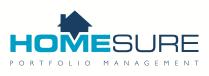 Homesure