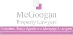 McGoogan Property Lawyers