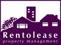 Rentolease